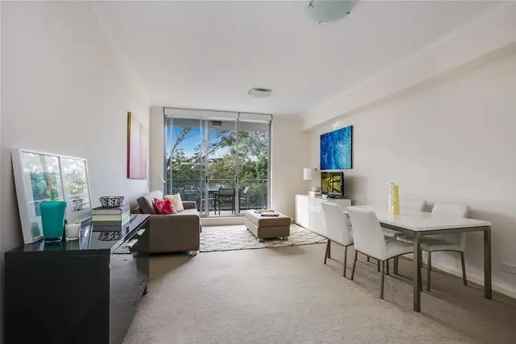 1102/10 Sturdee Parade, Dee Why NSW 2099