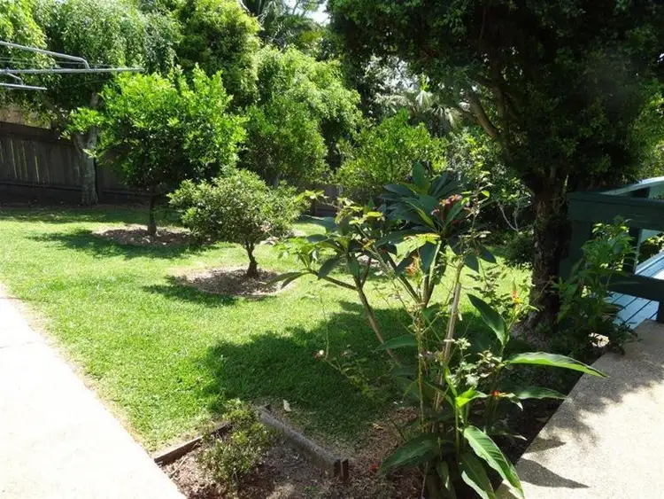 Third view of Homely house listing, 27 Halls Road, North Boambee Valley NSW 2450