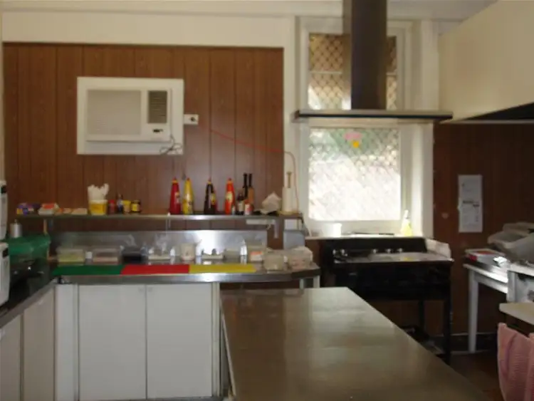 Sixth view of Homely house listing, 2 Victoria Street, Swan Reach SA 5354