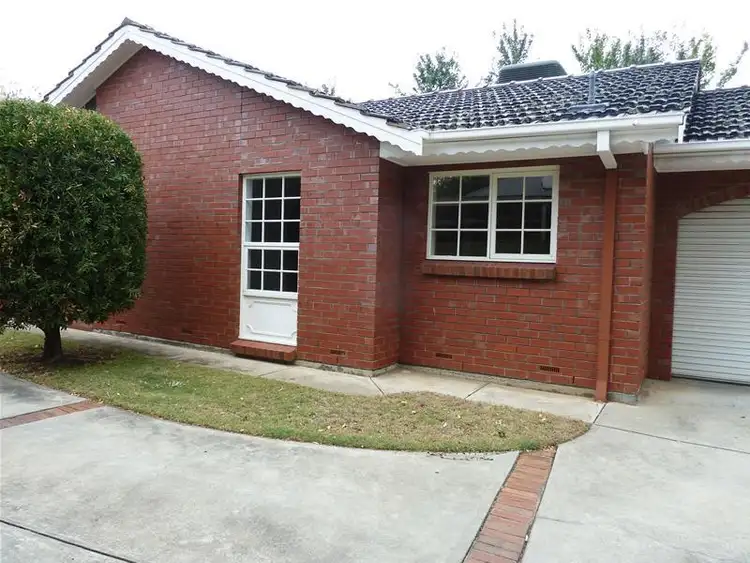 1/42 Ningana Avenue, Kings Park SA 5034