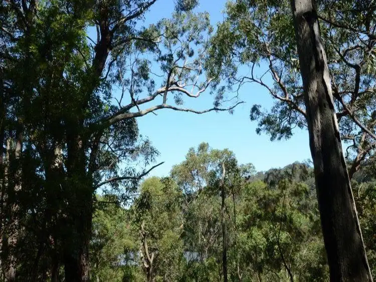 Seventh view of Homely land listing, 8 Cararma Parkway, Cheero Point NSW 2083