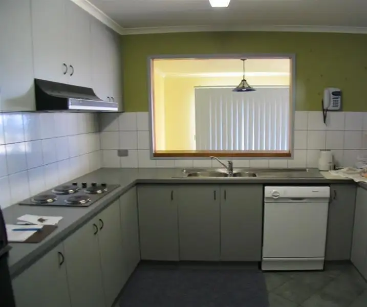 Second view of Homely house listing, 73 Smythe Street, Portarlington VIC 3223