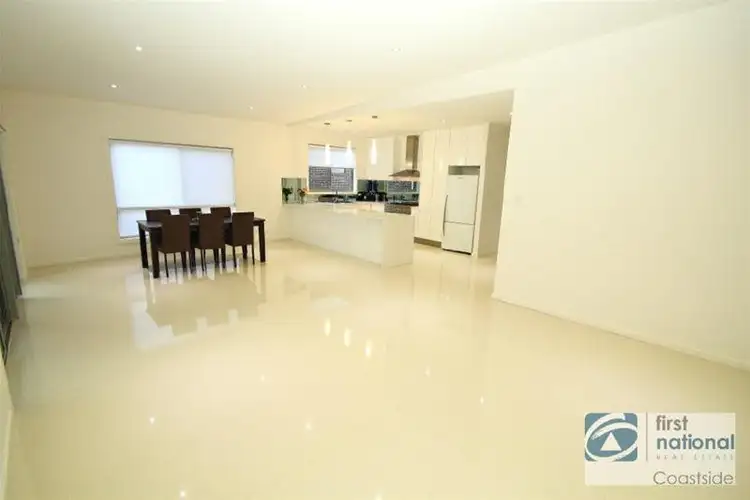 Sixth view of Homely house listing, 12 Pine Valley Place, Shell Cove NSW 2529