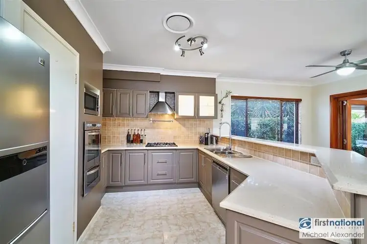 Third view of Homely house listing, Address available on request