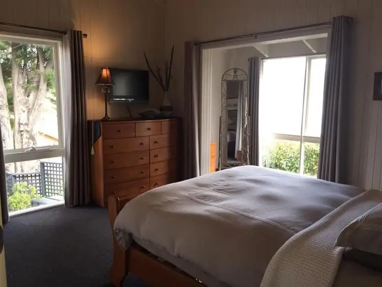 Sixth view of Homely house listing, 27 Banksia  Avenue, Kalkite NSW 2627