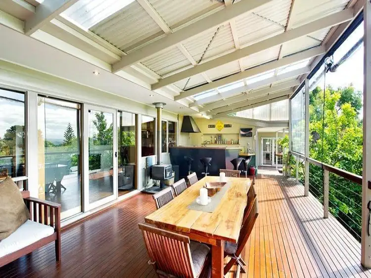 Second view of Homely house listing, 83-85 Longview Road, Croydon South VIC 3136