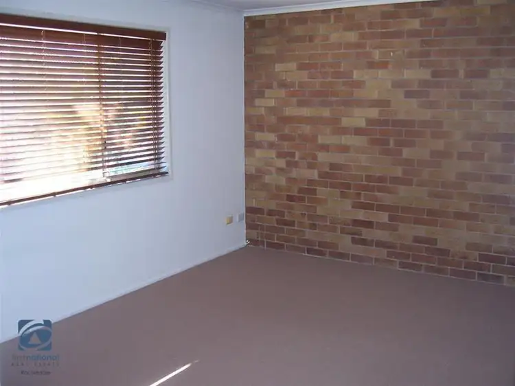 Fifth view of Homely townhouse listing, 25/886 Rochedale Road, Rochedale South QLD 4123