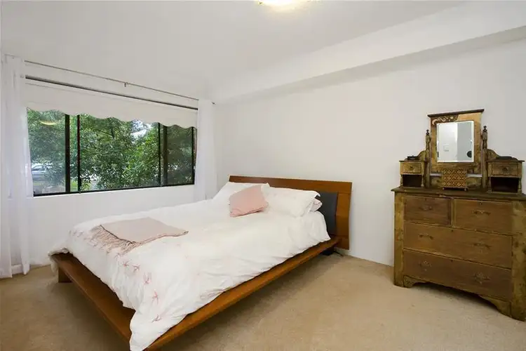 Fourth view of Homely unit listing, 9/8-12 The Crescent, Dee Why NSW 2099