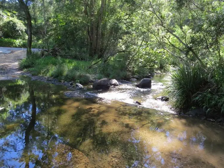 Sixth view of Homely rural property listing, Address available on request