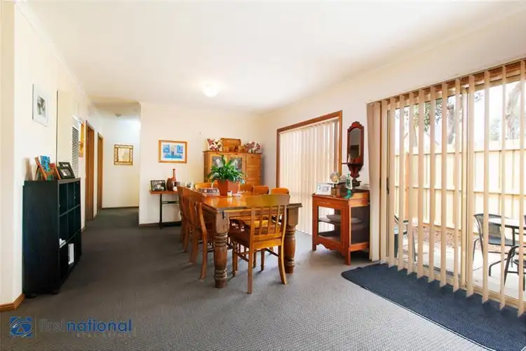 Third view of Homely house listing, 5/19-20 Gillean Place, Lara VIC 3212