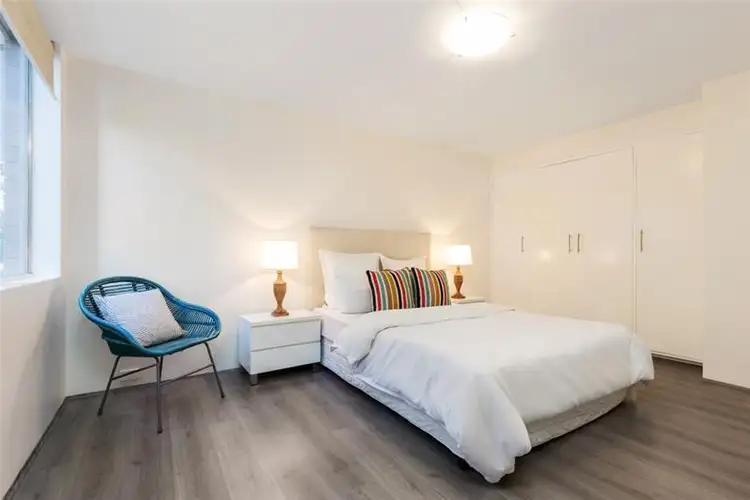 Third view of Homely apartment listing, 16/410 Mowbray Road, Lane Cove NSW 2066