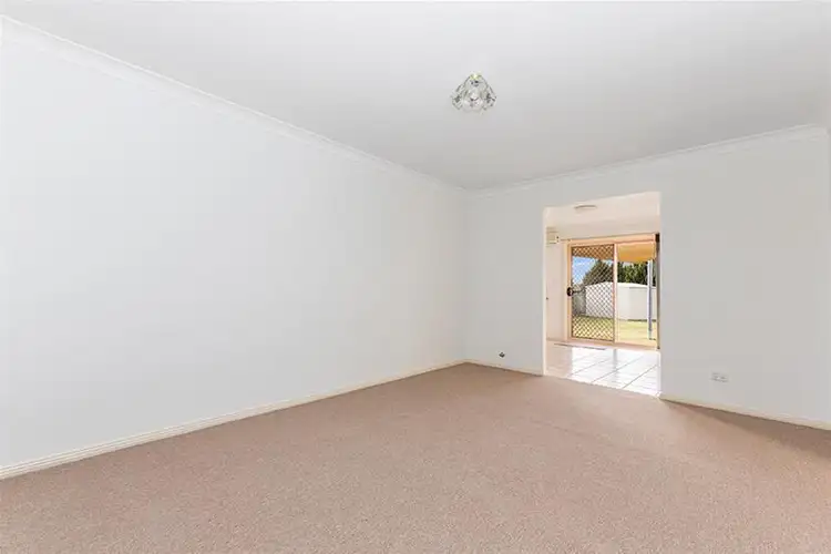 Fourth view of Homely house listing, 230 Mortimer Street, Mudgee NSW 2850