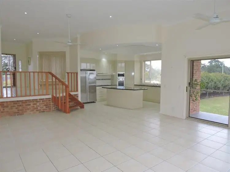 Third view of Homely house listing, Address available on request
