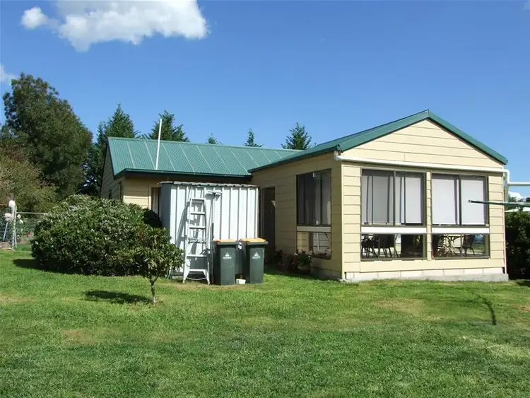 Third view of Homely house listing, Address available on request