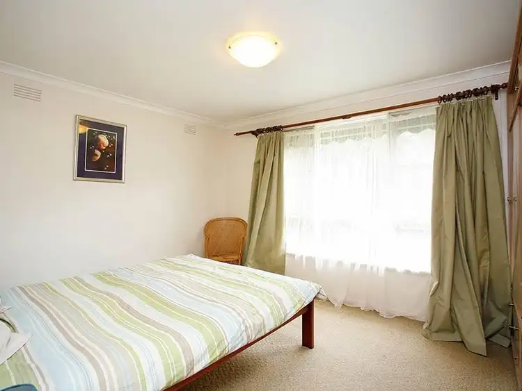 Fifth view of Homely house listing, 1 Karista Avenue, Heathmont VIC 3135