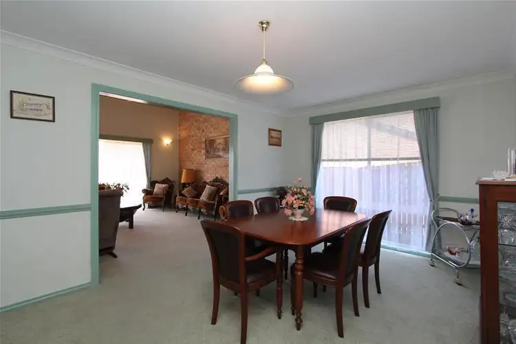 Sixth view of Homely house listing, 24 Waterview Crescent, West Haven NSW 2443