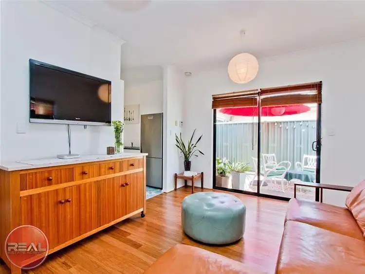 Fifth view of Homely house listing, Address available on request