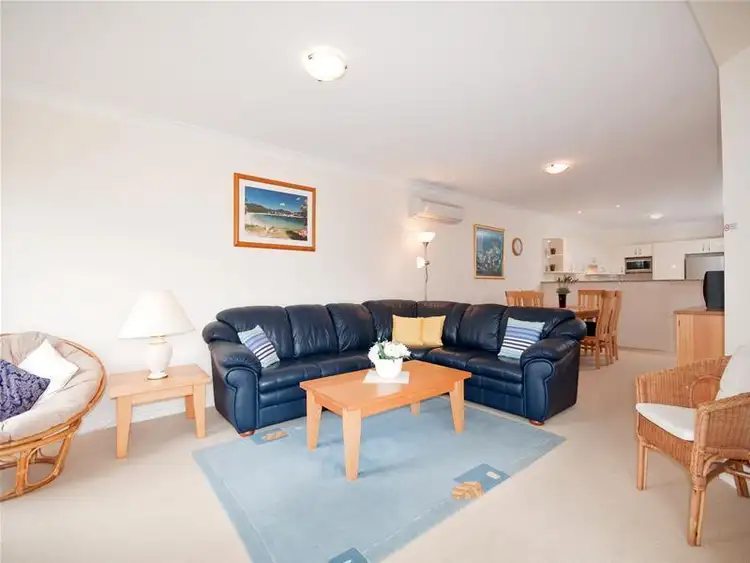 Sixth view of Homely unit listing, 7/52 Magnus Street, Nelson Bay NSW 2315