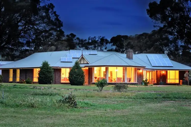 Sixth view of Homely house listing, 362 Colville Road, Sellicks Hill SA 5174