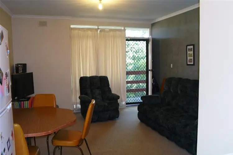 Fourth view of Homely unit listing, 19/15 Wakefield Street, Kent Town SA 5067