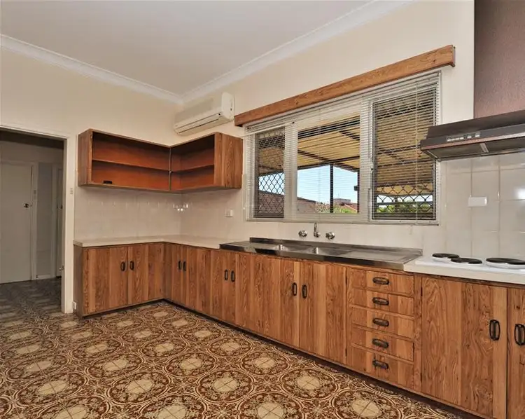 Fifth view of Homely house listing, 18 Ida Street, Bassendean WA 6054