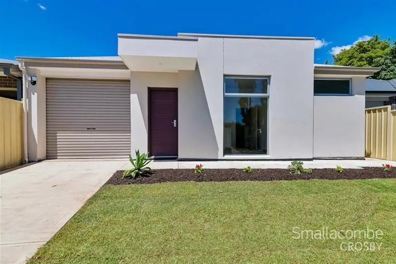 Main view of Homely house listing, 2b Holme Street, Para Hills SA 5096