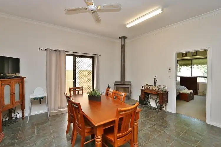 Sixth view of Homely house listing, 9 Park Street, Kyabram VIC 3620
