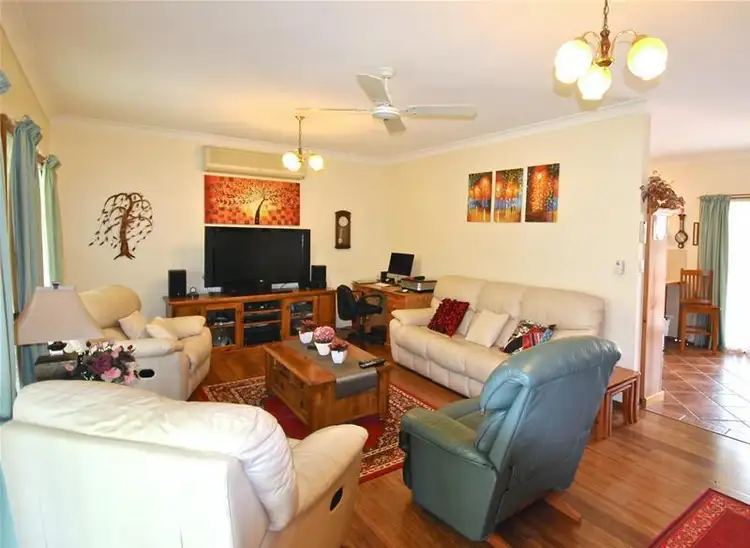 Fourth view of Homely house listing, 6 Morton Street, Callala Bay NSW 2540