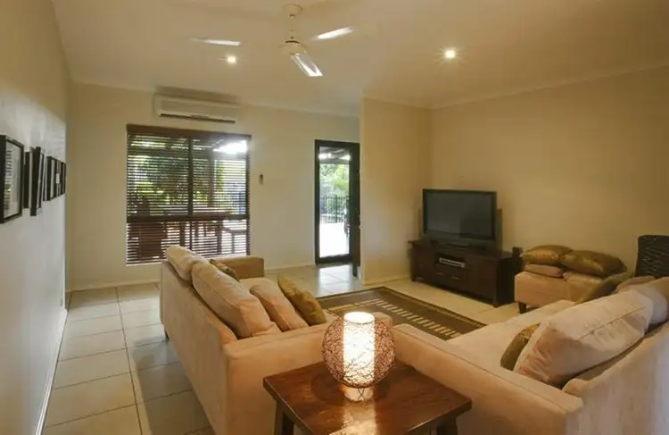 Fifth view of Homely house listing, 4 Eleanor Loop, Cable Beach WA 6726