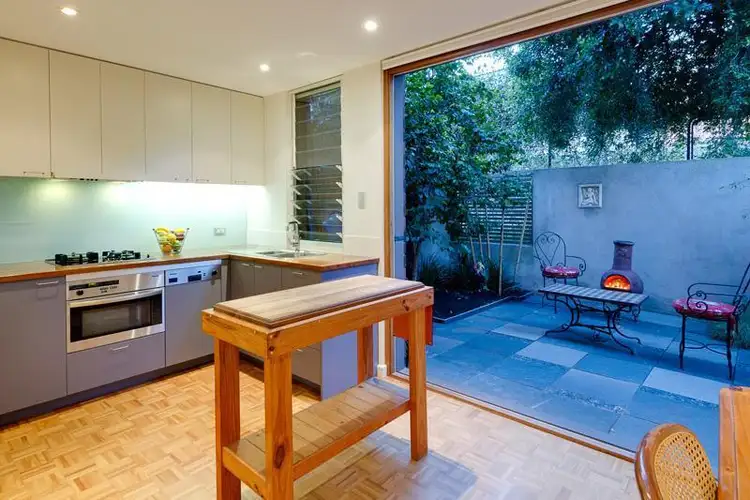 8/376 South Terrace, Adelaide SA 5000