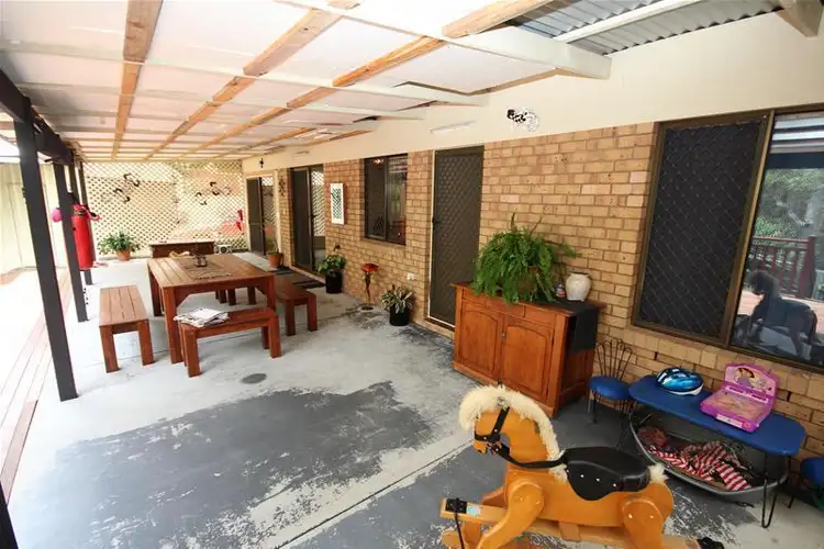 Seventh view of Homely house listing, Address available on request