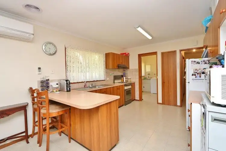 Seventh view of Homely townhouse listing, 3/42-44 Lake Road, Kyabram VIC 3620