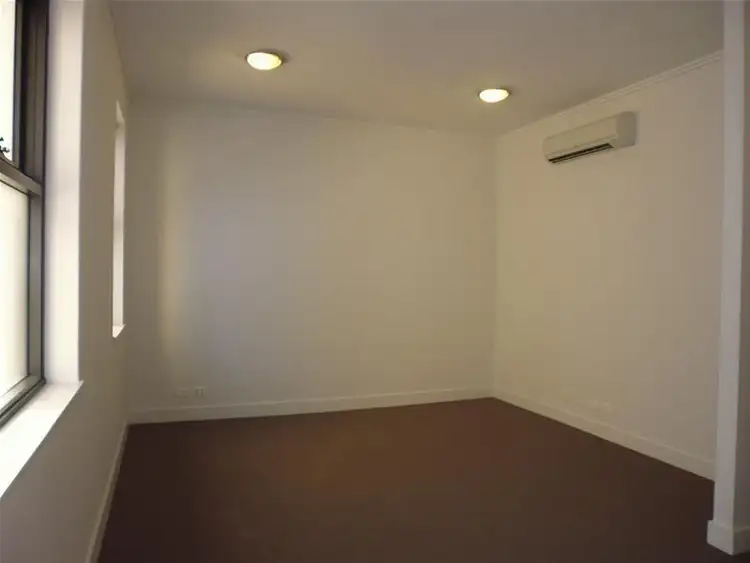 Third view of Homely apartment listing, 115/569 Hunter Street, Newcastle NSW 2300