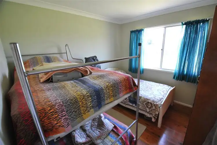 Seventh view of Homely house listing, 114 Prince Edward Avenue, Culburra Beach NSW 2540