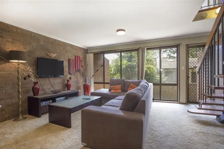Third view of Homely unit listing, 21/680 Beach Road, Surf Beach NSW 2536