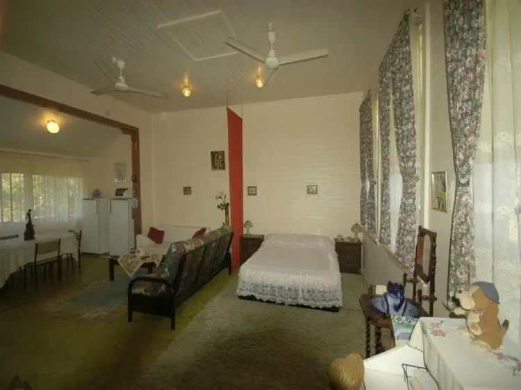 Sixth view of Homely house listing, Address available on request