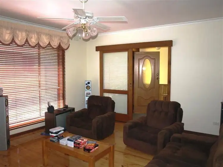 Third view of Homely unit listing, 7/6-8 Nelson Street, Ringwood VIC 3134