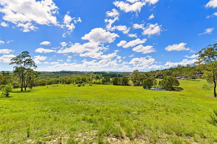 Sixth view of Homely land listing, 1882 Peats Ridge Road, Calga NSW 2250