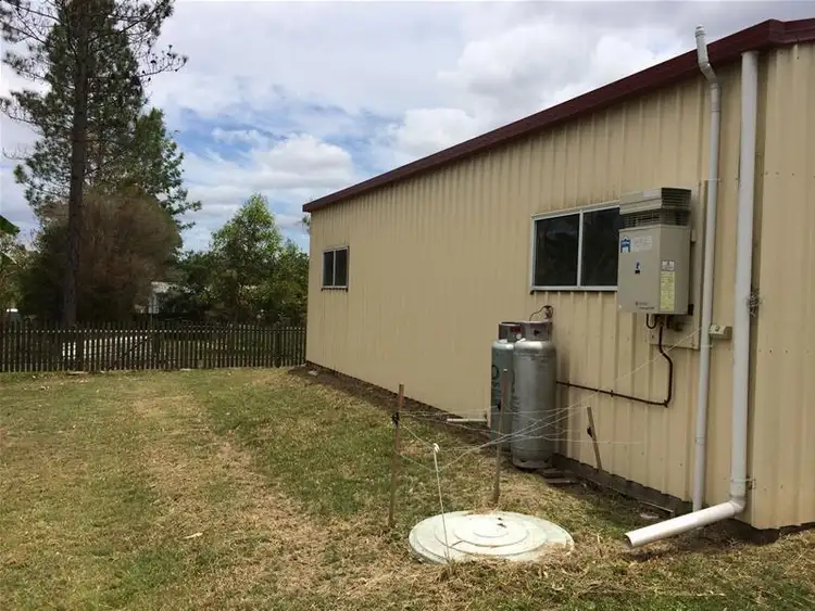 Sixth view of Homely land listing, 16 Willet Road, Sarina Range QLD 4737