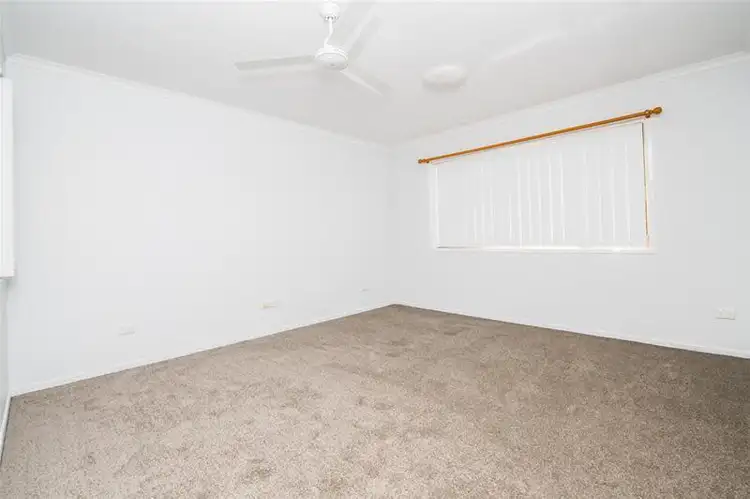 Fifth view of Homely house listing, 11 Marwedel Street, Kearneys Spring QLD 4350