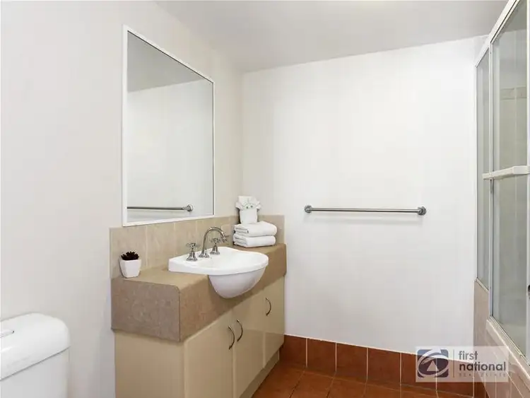Fifth view of Homely apartment listing, 10/484-488 Marine Parade, Biggera Waters QLD 4216