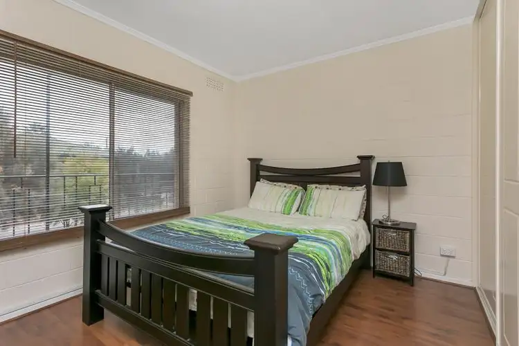 Third view of Homely unit listing, 6/24 Broughton Avenue, Kurralta Park SA 5037