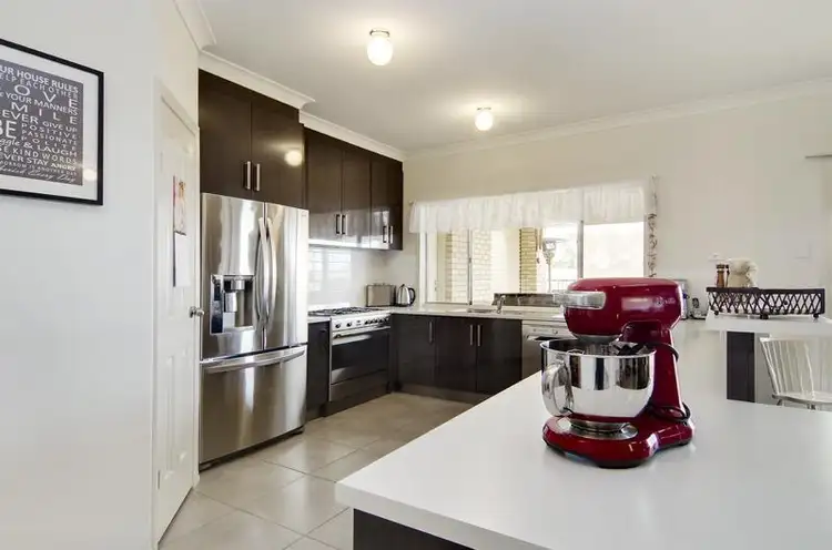 Seventh view of Homely house listing, 12733 Spencer Highway, Moonta Mines SA 5558
