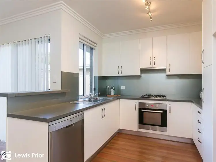 Fourth view of Homely house listing, 2b Hendrie Street, Morphettville SA 5043