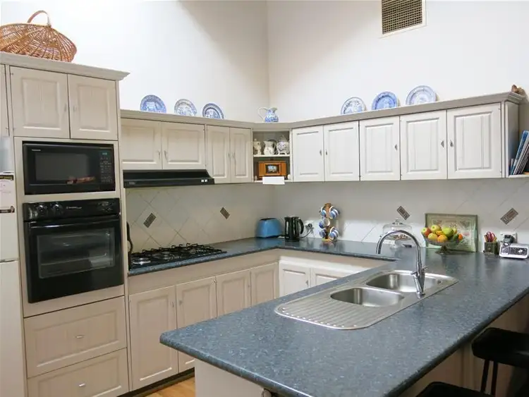 Fourth view of Homely house listing, 39 Churchill Avenue, Wagga Wagga NSW 2650