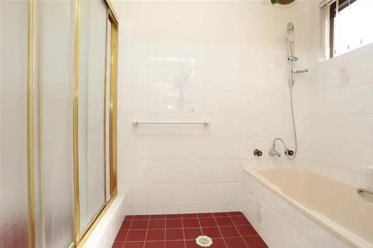 Fifth view of Homely house listing, 8 Raphael Street, Greenfield Park NSW 2176