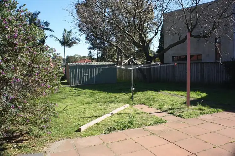 Second view of Homely house listing, 20 Monash Gardens, Pagewood NSW 2035