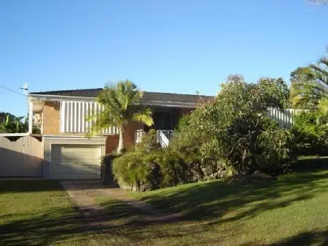741 Kent Street, Maryborough QLD 4650