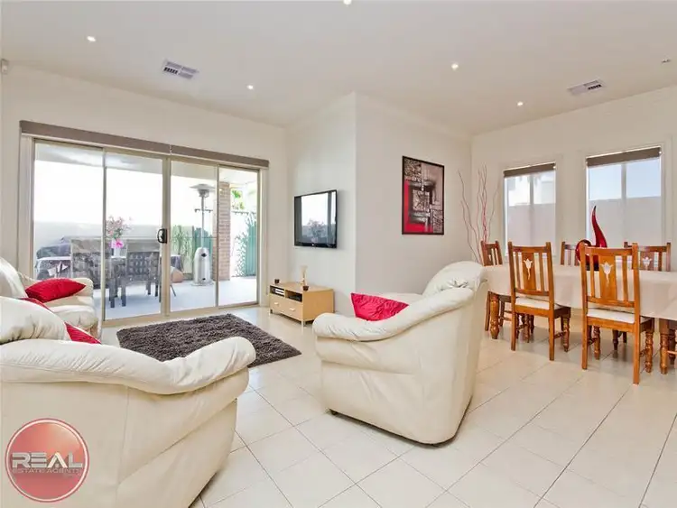 Sixth view of Homely house listing, Address available on request