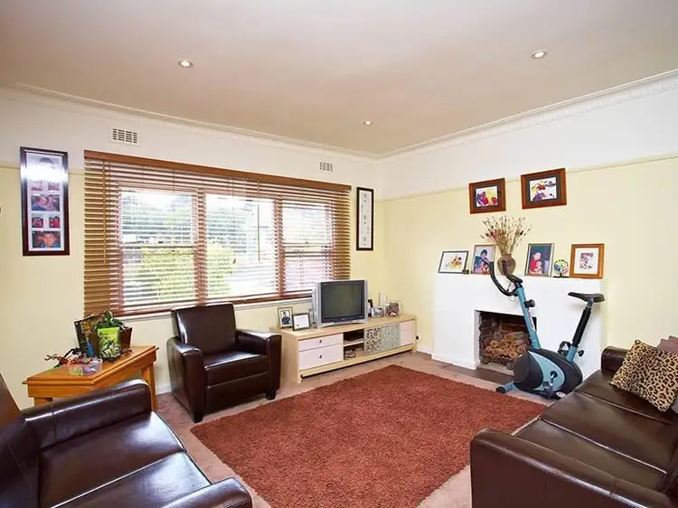 Third view of Homely house listing, 51 Arlington Street, Ringwood VIC 3134